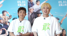 xvideos视频在线观看